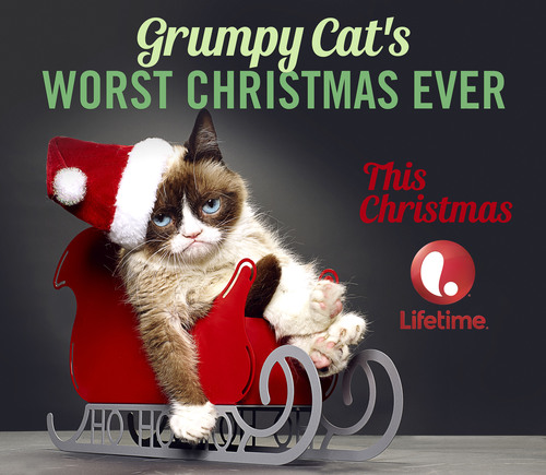 Grumpy-Cat-TV-Movie_Hunl.jpg