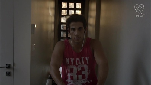 House Husbands S01EP02[(000105)16-02-00].JPG