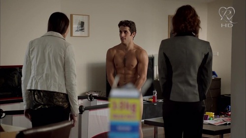 House Husbands S01EP02[(000478)16-04-42].JPG