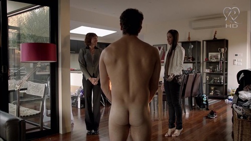 House Husbands S01EP02[(000521)16-06-23].JPG