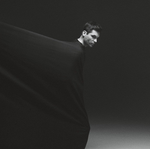 Screen Shot 2014-11-12 at 3.26.54 AM.png