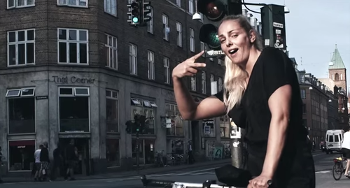 Screen Shot 2014-11-25 at 11.55.56 PM.png