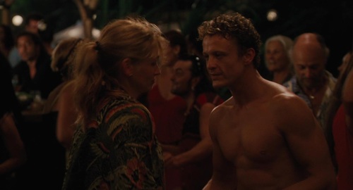 Eat Pray Love[(159437)17-04-07].JPG