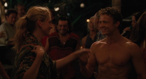 Eat Pray Love[(159479)17-05-53].JPG