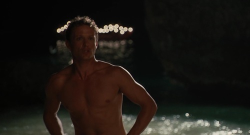 Eat Pray Love[(159936)17-07-54].JPG