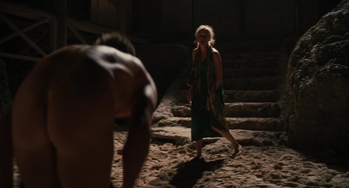 Eat Pray Love[(159944)17-08-15].JPG