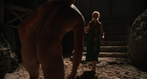 Eat Pray Love[(159966)17-09-07].JPG