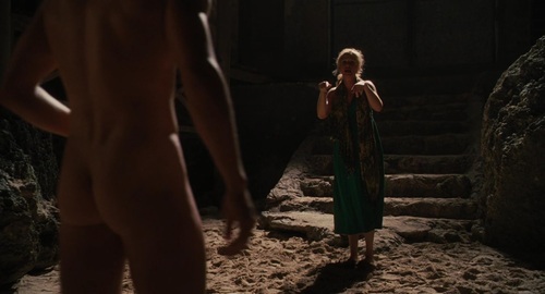 Eat Pray Love[(159989)17-10-01].JPG