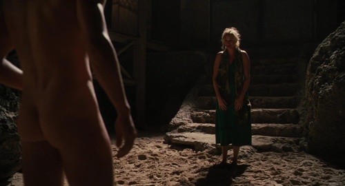 Eat Pray Love[(160004)17-10-34].JPG