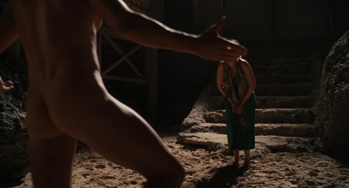 Eat Pray Love[(160055)17-12-41].JPG