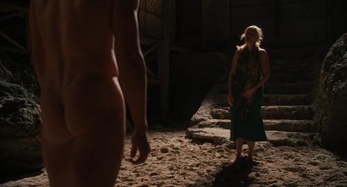 Eat Pray Love[(160474)17-19-15].JPG