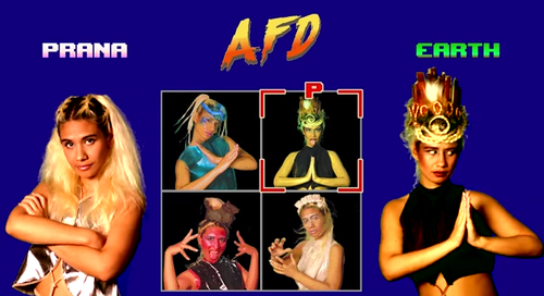 Screen Shot 2014-12-02 at 11.28.03 AM.png