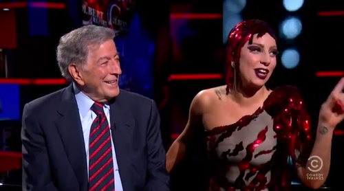 Screen Shot 2014-12-04 at 2.50.15 AM.png