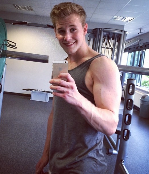 Screen Shot 2014-12-20 at 8.08.27 AM.png