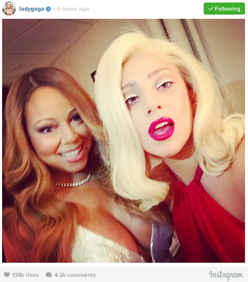 Screen Shot 2014-12-22 at 7.23.15 AM.png