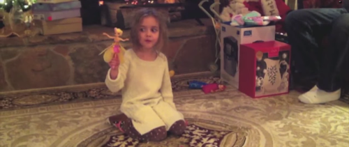 Screen Shot 2014-12-29 at 1.41.18 PM.png