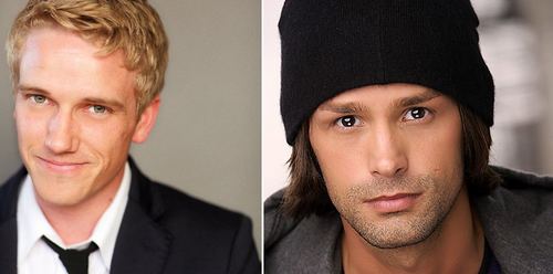 Screen Shot 2014-12-31 at 11.54.28 AM.png