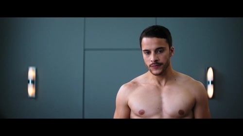 3 Tuerken und ein Baby[(000212)04-09-09].JPG