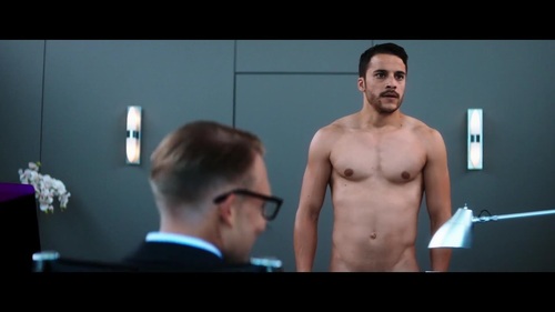 3 Tuerken und ein Baby[(000483)04-11-31].JPG