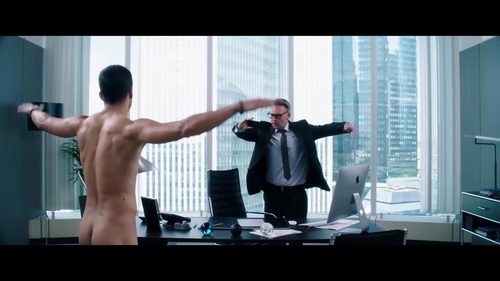 3 Tuerken und ein Baby[(001189)04-16-29].JPG