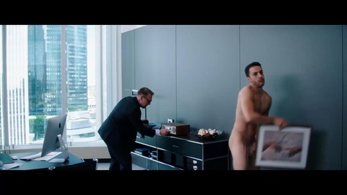 3 Tuerken und ein Baby[(001909)04-21-31].JPG