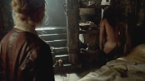 Black.Sails.S02E01.720p.HDTV.x264-KILLERS__024648_04-34-08_.JPG