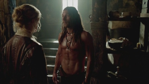 Black.Sails.S02E01.720p.HDTV.x264-KILLERS__026460_04-34-36_.JPG