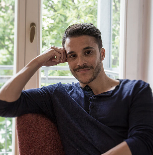 Screen Shot 2015-01-23 at 11.51.16 AM.png