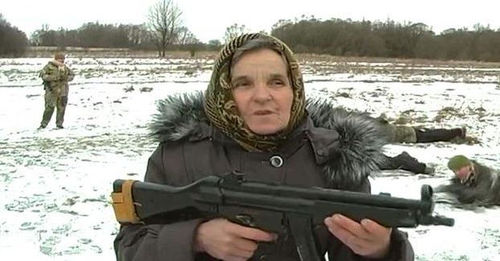 fierce-fighting-grandmother.jpg
