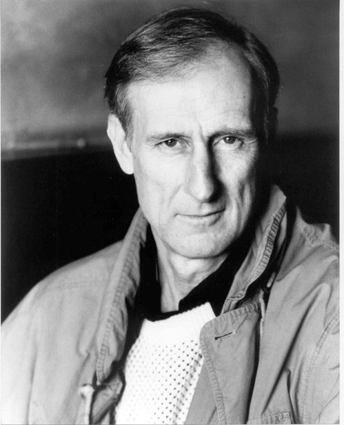 james-cromwell-portrait.jpg
