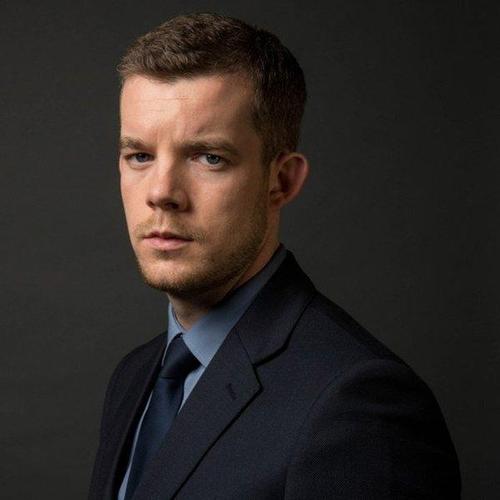 russell-tovey.jpg