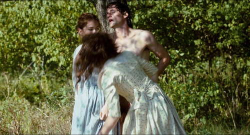 Die geliebten Schwestern[(042451)12-24-15].JPG