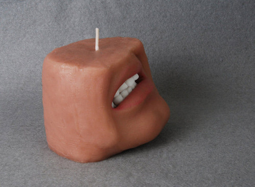 Freaky-Mouth-Ear-Candles-2.jpg