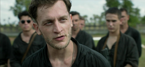 Screen Shot 2015-02-26 at 1.02.14 AM.png