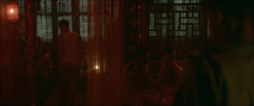 Soldat Blanc[(060760)15-09-40].JPG