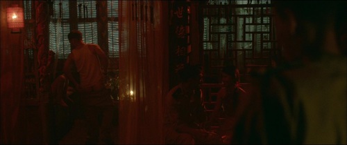 Soldat Blanc[(060772)15-10-11].JPG