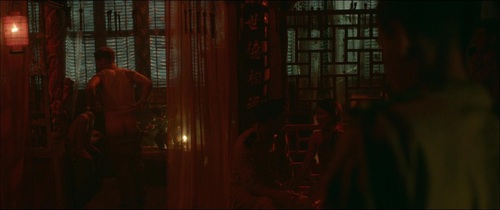 Soldat Blanc[(060781)15-10-32].JPG