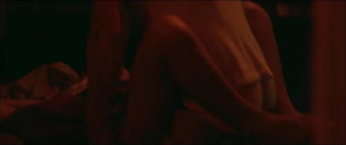 Soldat Blanc[(060939)15-11-27].JPG