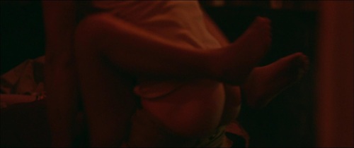 Soldat Blanc[(060945)15-11-42].JPG