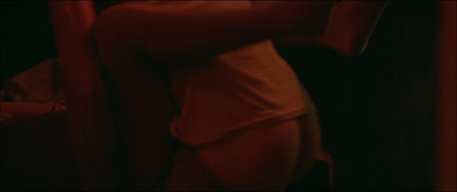 Soldat Blanc[(060954)15-12-06].JPG