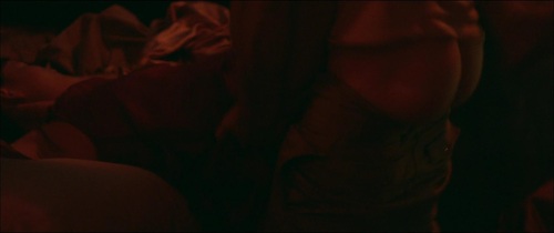 Soldat Blanc[(060974)15-12-59].JPG