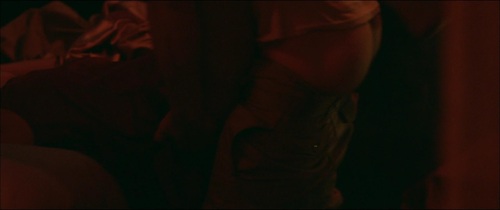 Soldat Blanc[(060995)15-13-48].JPG