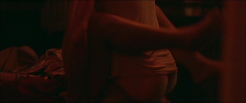 Soldat Blanc[(061044)15-16-14].JPG