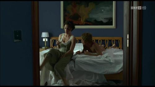 42plus part1[(003440)21-40-12].JPG