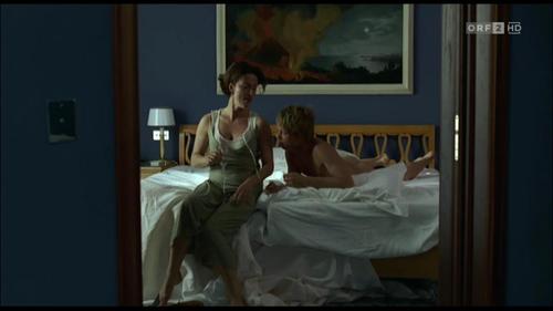 42plus part1[(003450)21-40-37].JPG