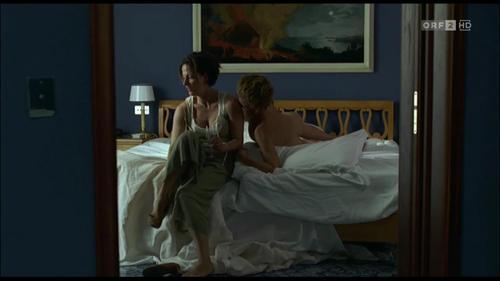 42plus part1[(003515)21-43-12].JPG