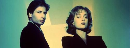 4467048-xfiles.jpg