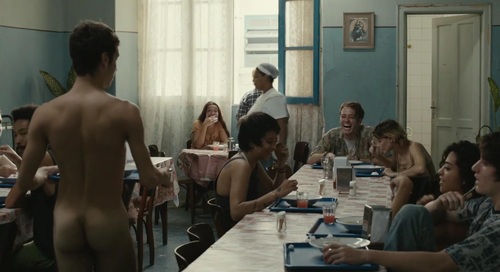 Boa Sorte[(088211)16-20-37].JPG