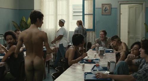 Boa Sorte[(088226)16-21-17].JPG