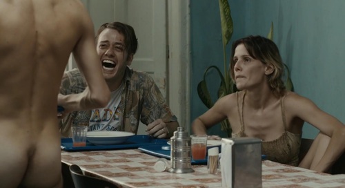 Boa Sorte[(088308)16-22-56].JPG